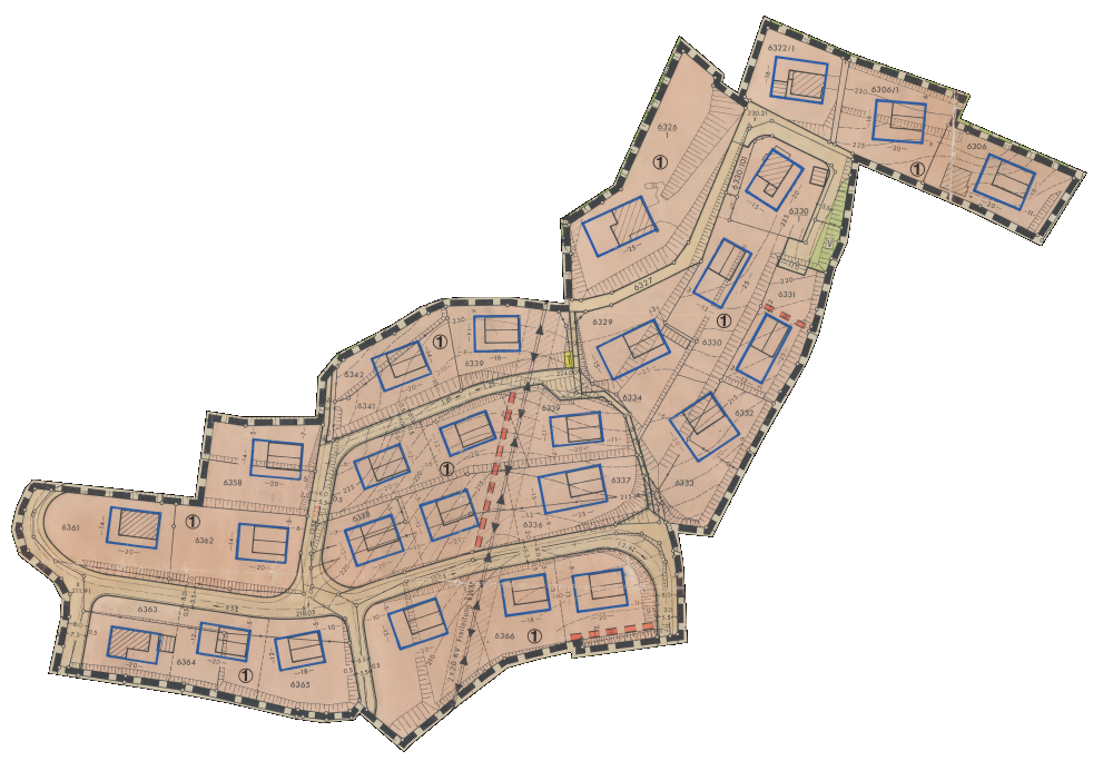 overview