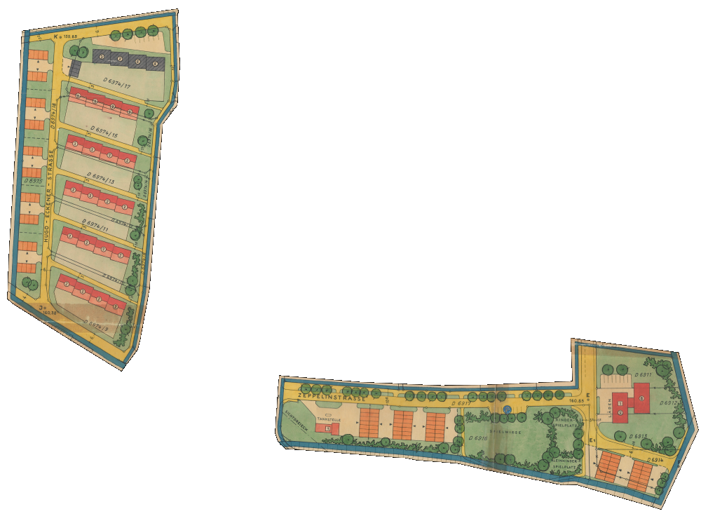 overview