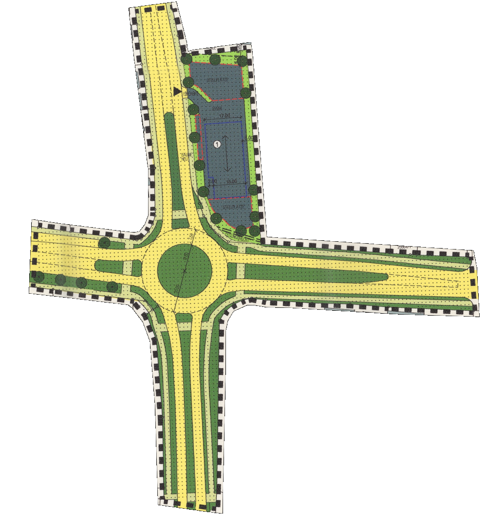 overview