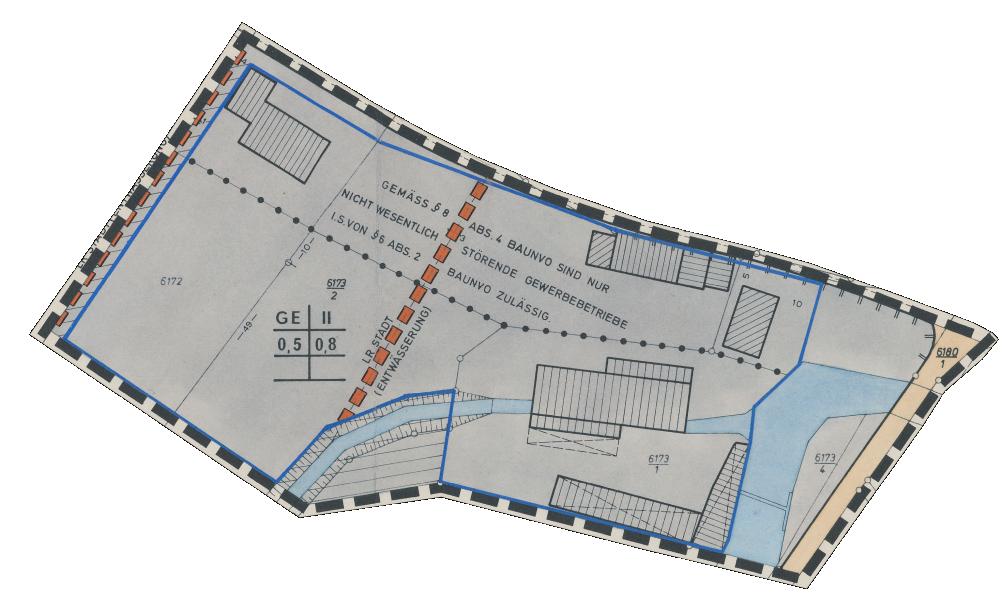 overview