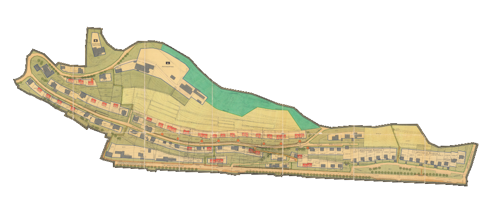 overview