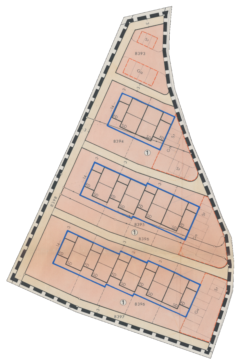 overview