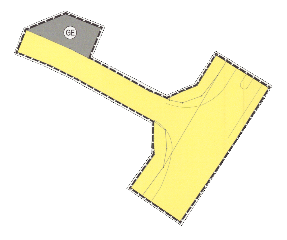 overview
