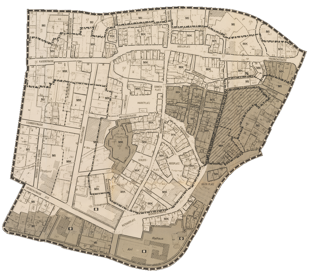 overview