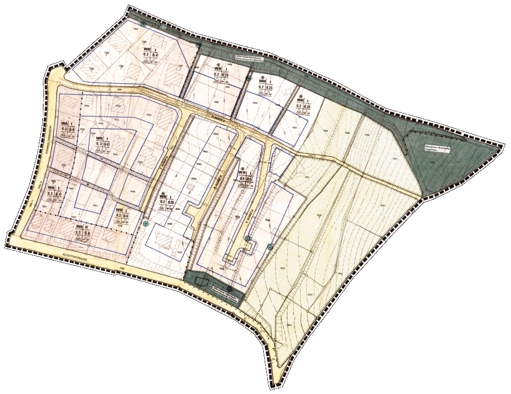 overview
