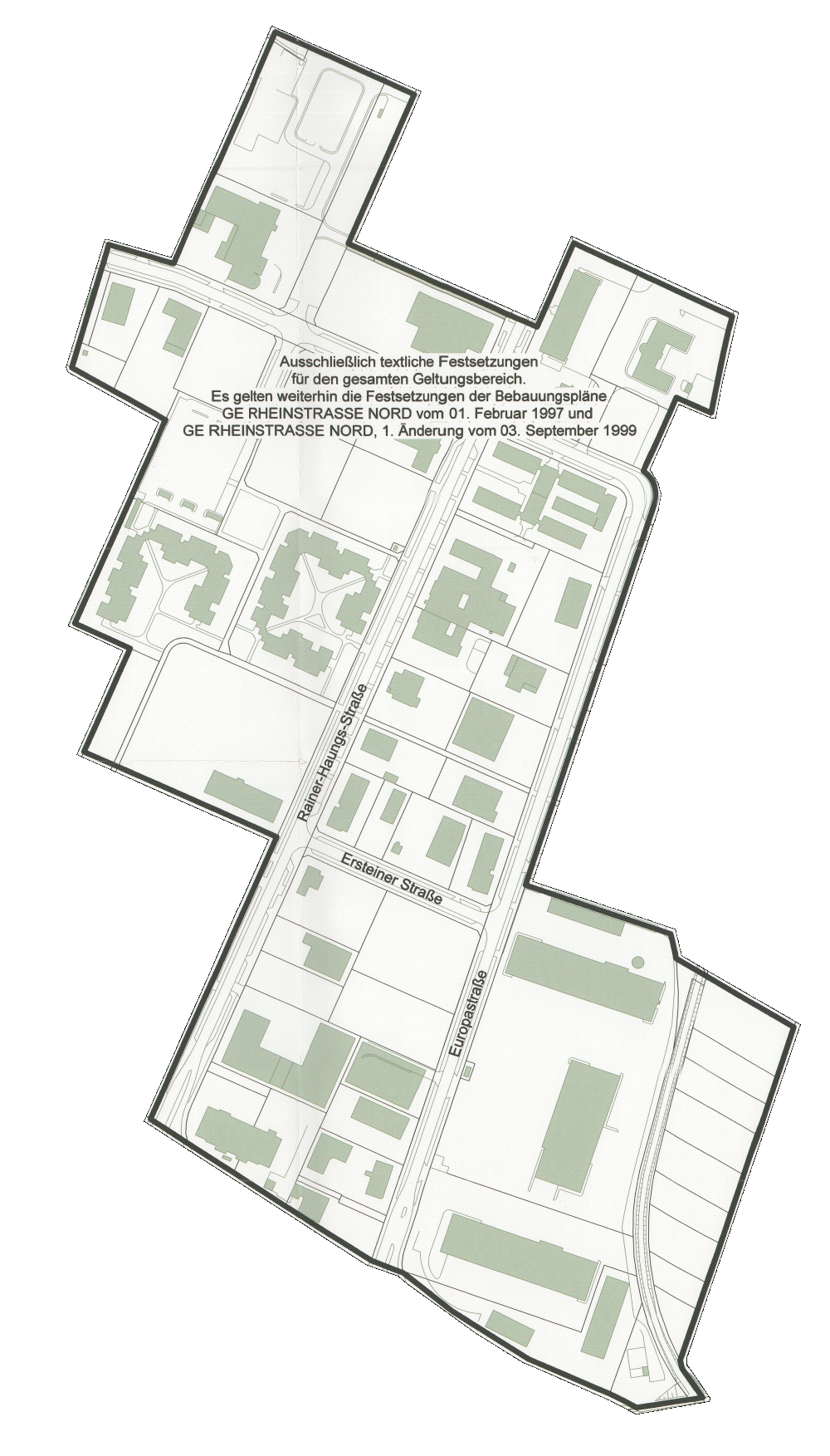 overview