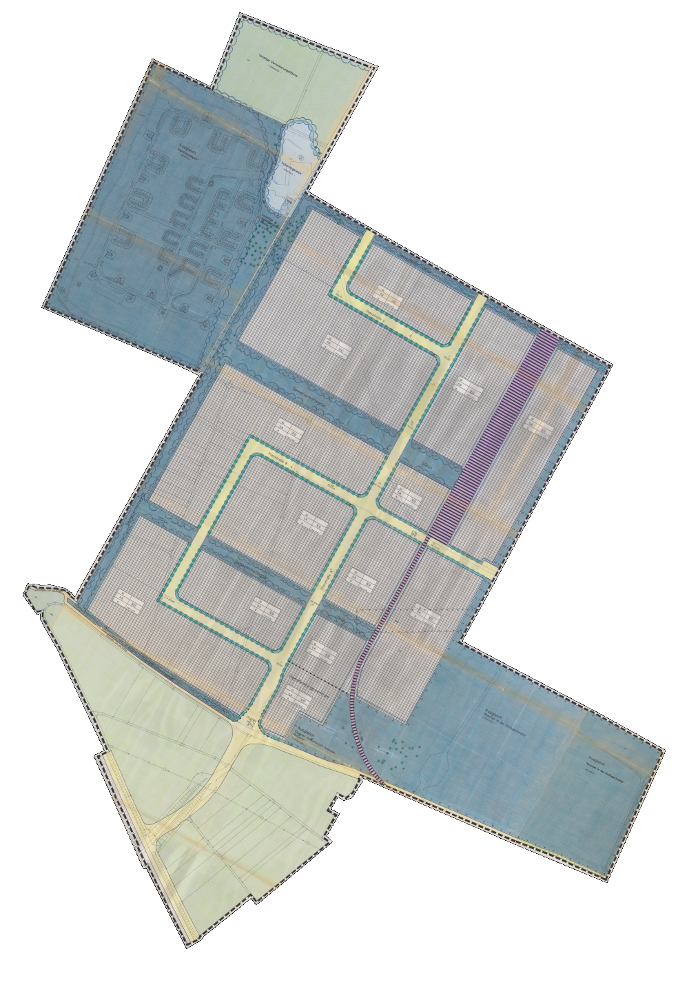 overview
