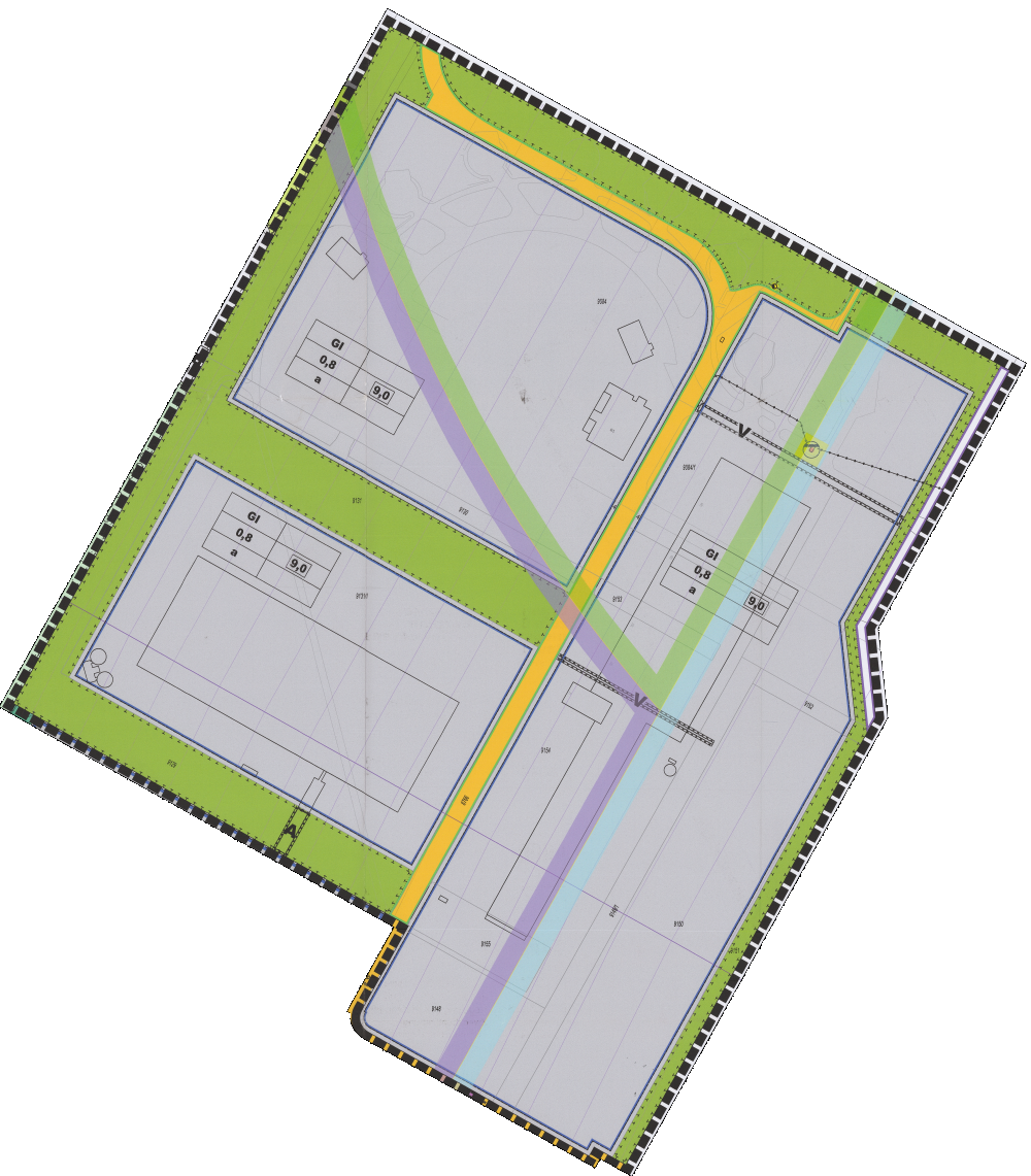 overview