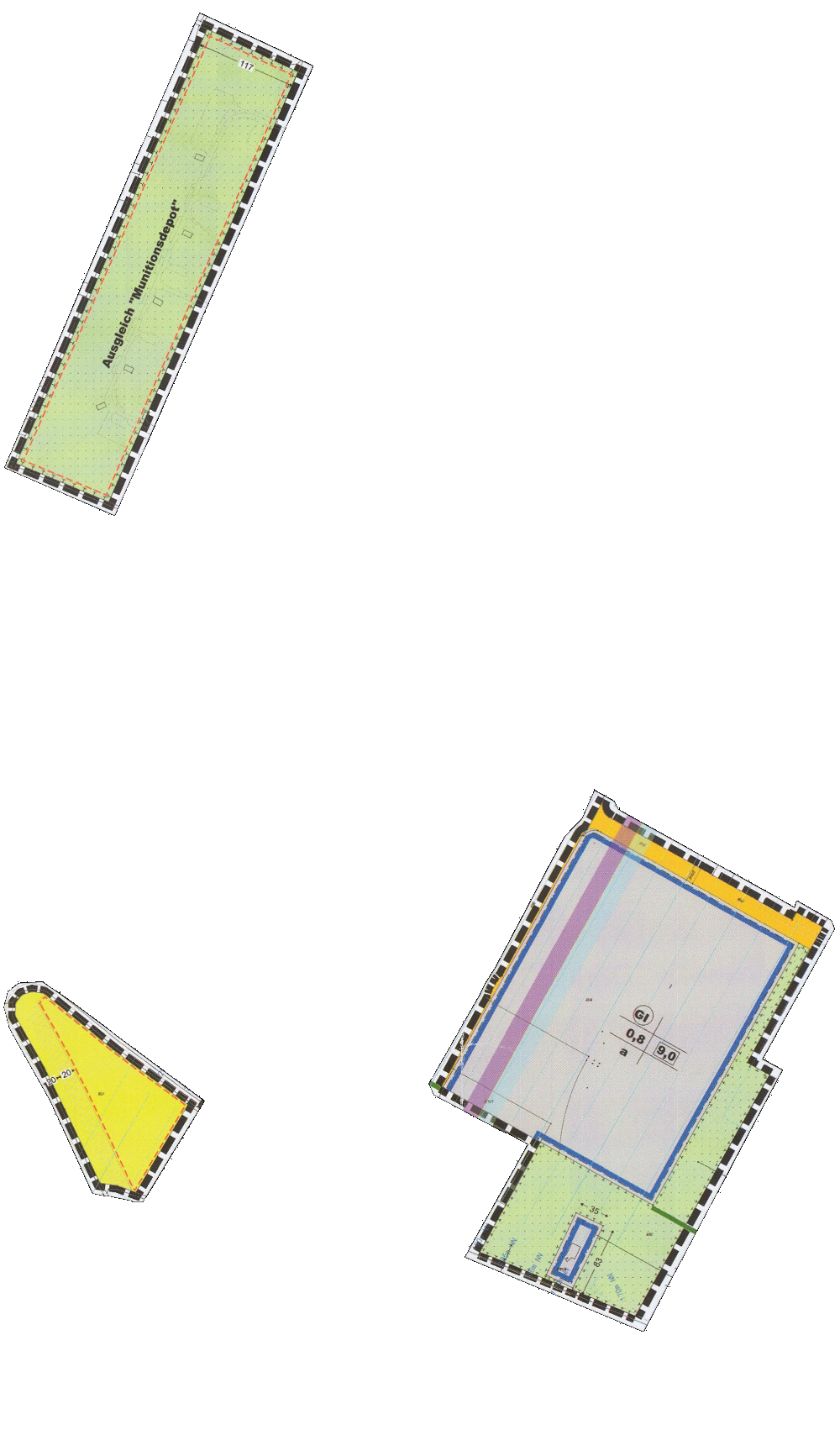 overview