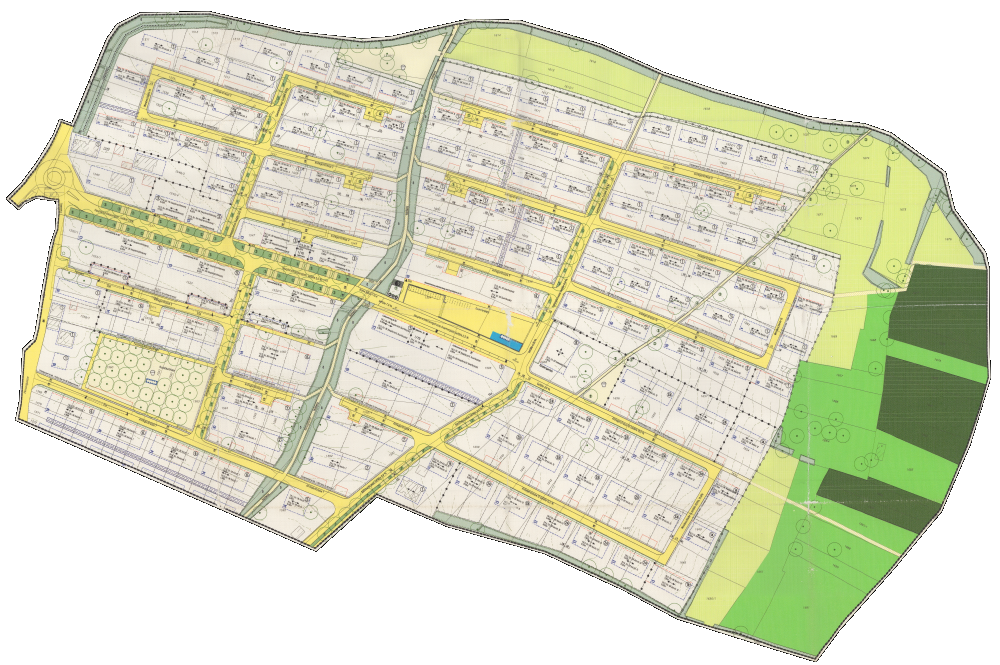 overview