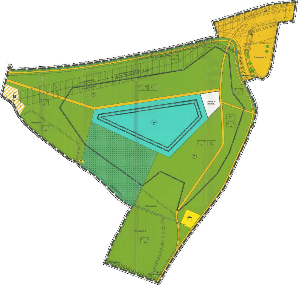 overview