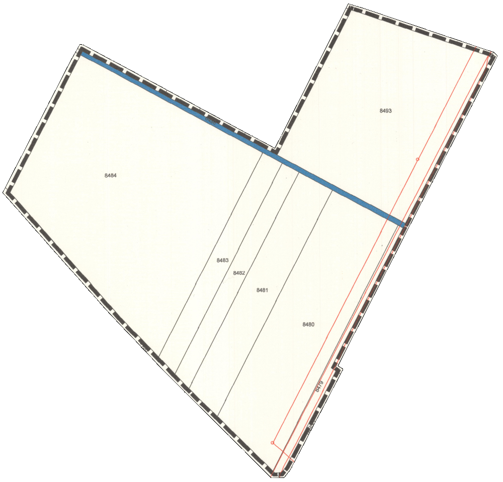 overview