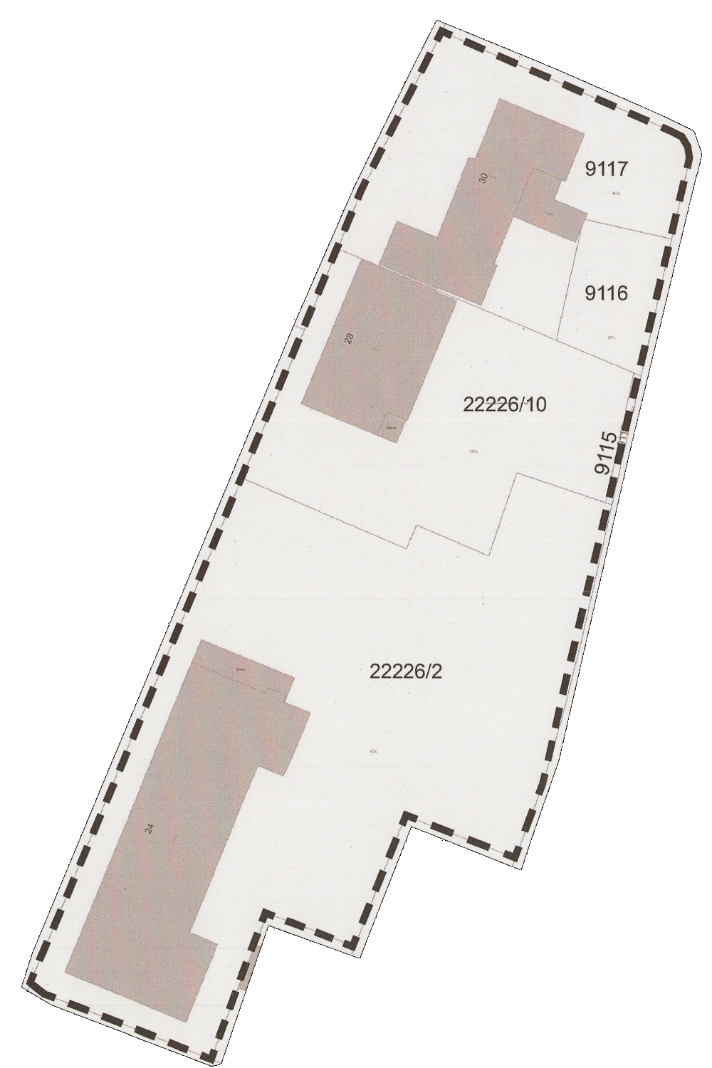 overview