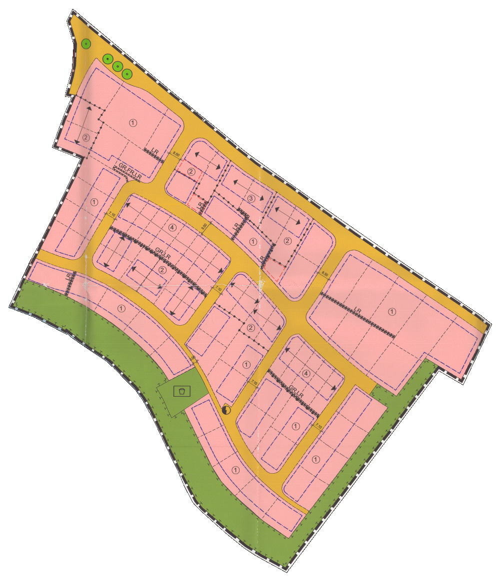 overview