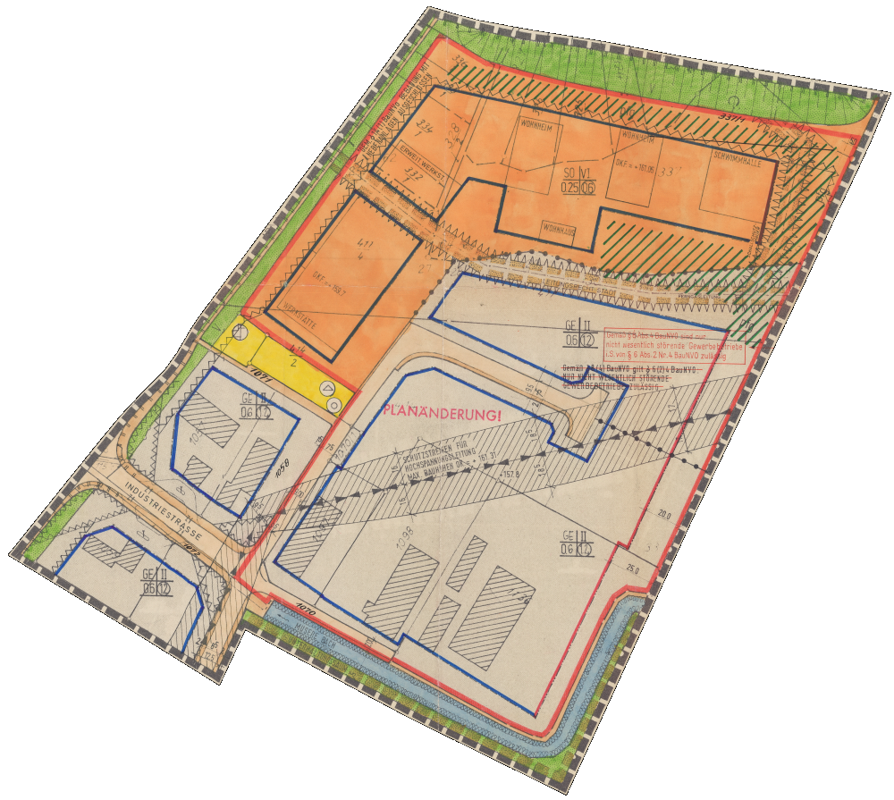 overview