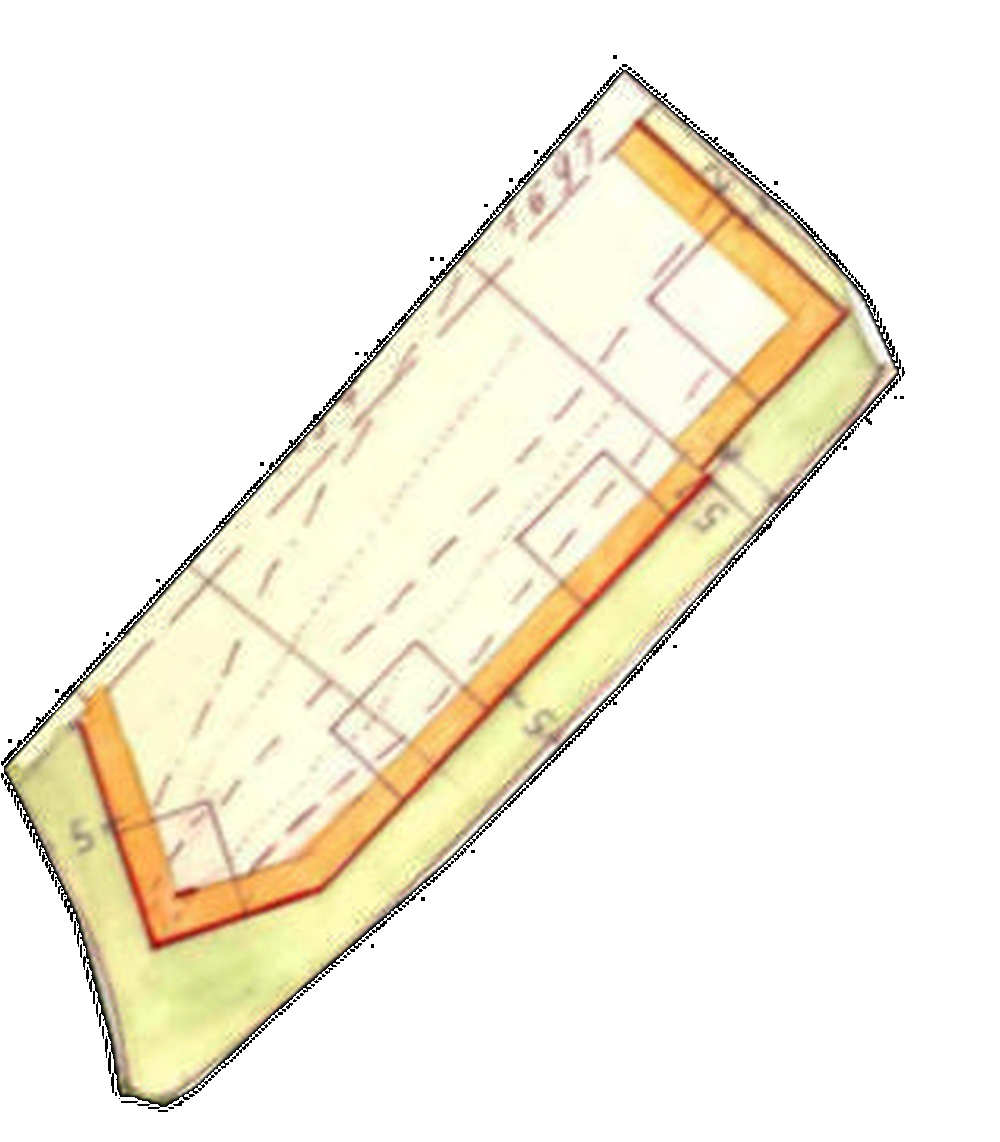 overview