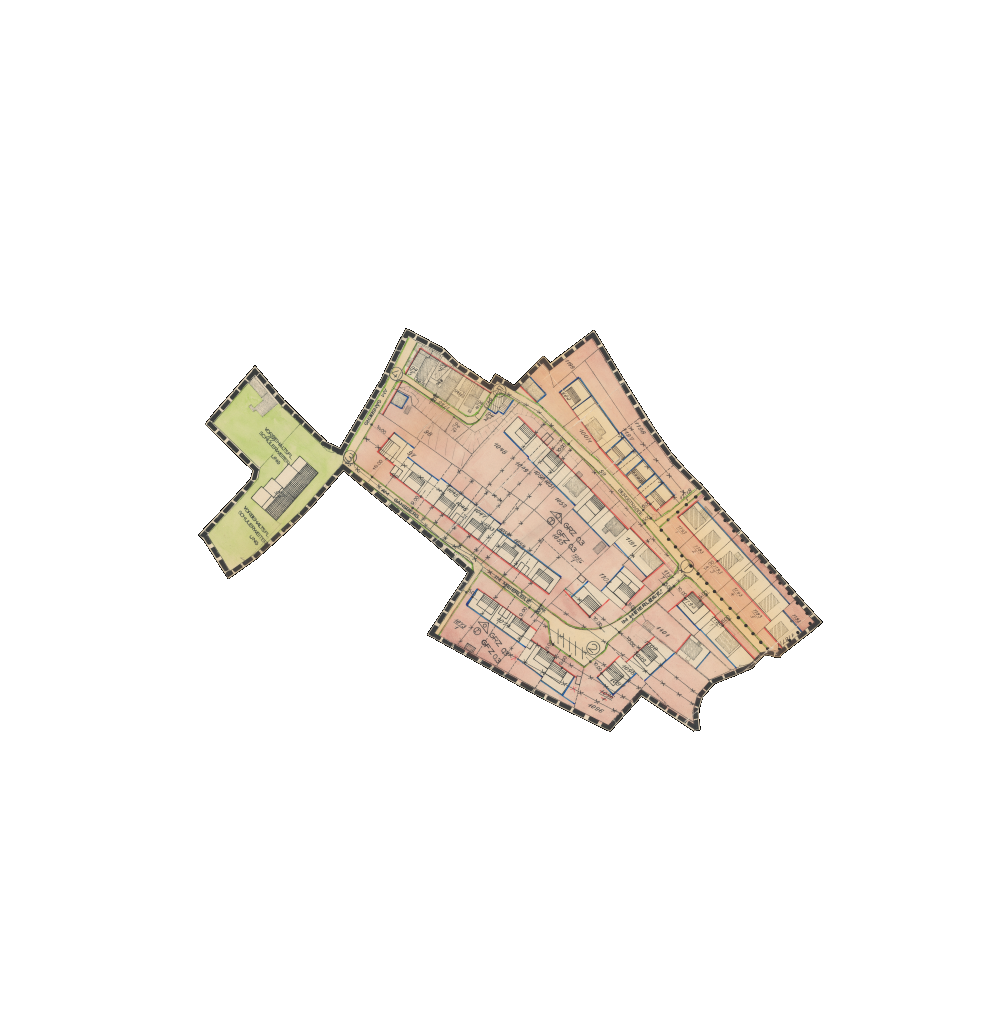 overview