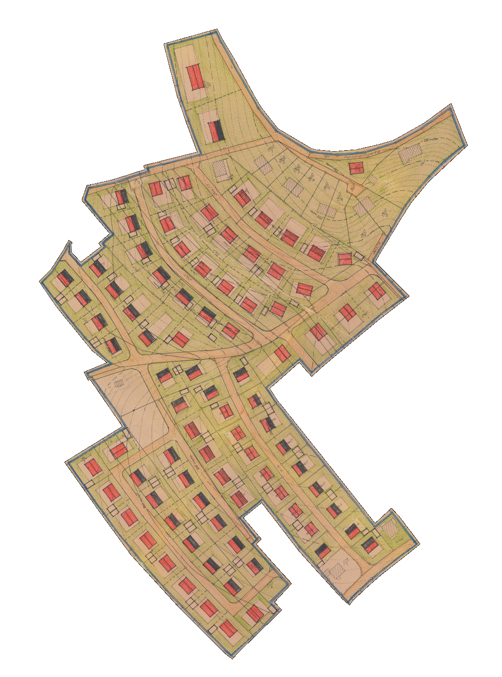 overview