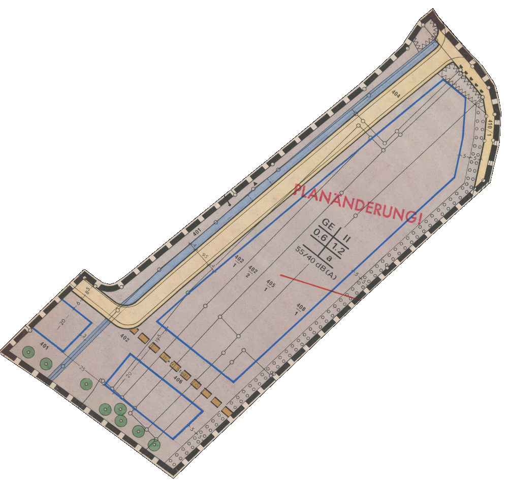 overview