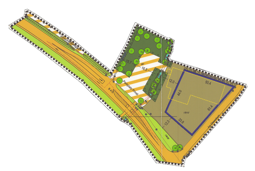 overview