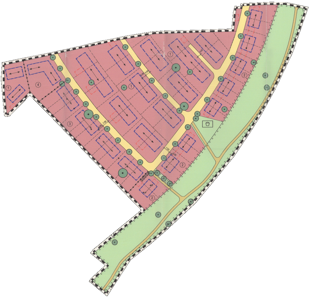 overview