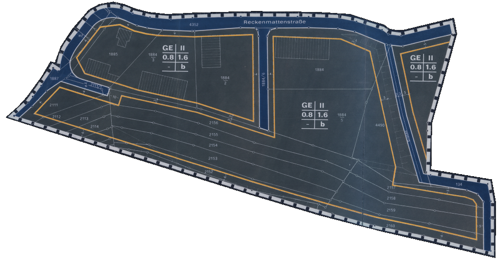 overview